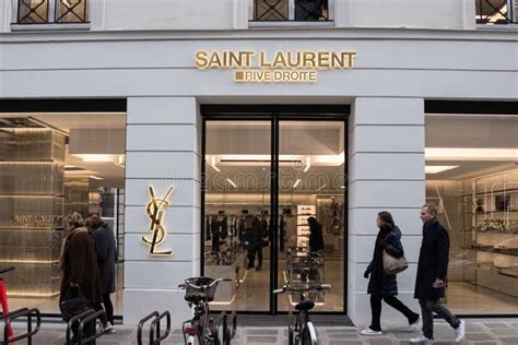 yves saint laurent magasin paris|yves saint laurent online free.